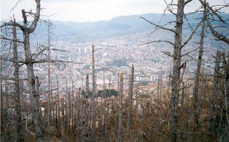 Сербский закат - i_003.jpg