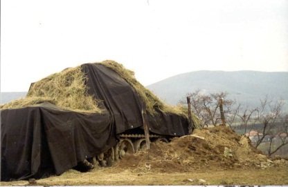 Сербский закат - i_006.jpg