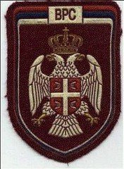 Сербский закат - i_023.jpg