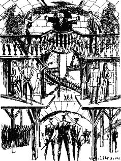 Нет повести печальнее на свете... - i_002.jpg