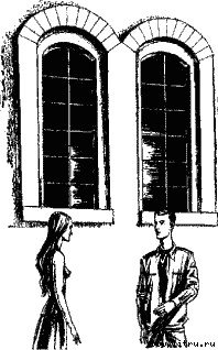 Нет повести печальнее на свете... - i_004.jpg