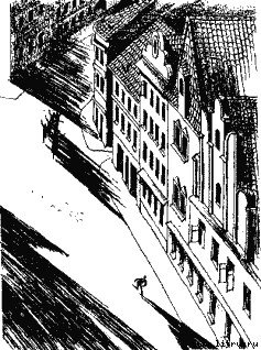 Нет повести печальнее на свете... - i_005.jpg