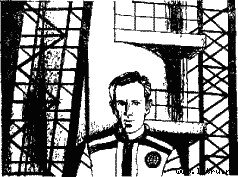 Нет повести печальнее на свете... - i_006.jpg