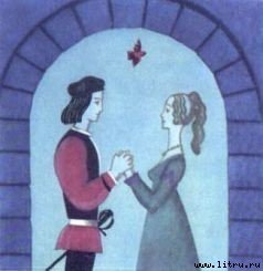 Нет повести печальнее на свете... - i_016.jpg