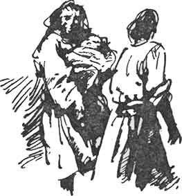 Тарквиний Гордый - pic_2.jpg