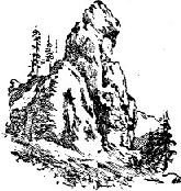 По Алтаю - _114.jpg