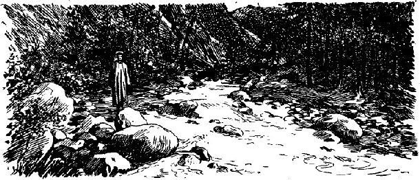 По Алтаю - _141.jpg