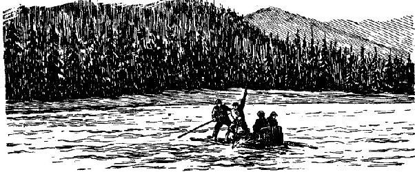 По Алтаю - _39.jpg