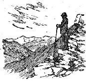 По Алтаю - _51.jpg