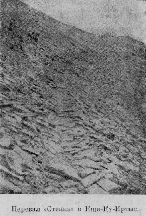 По Алтаю - _108.jpg