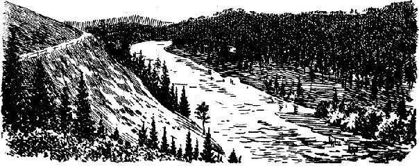 По Алтаю - _23.jpg