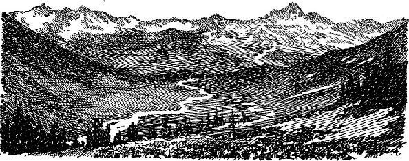 По Алтаю - _47.jpg