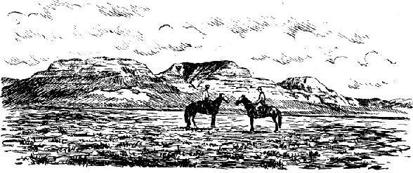 По Алтаю - _94.jpg