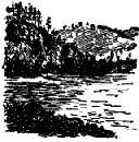 По Алтаю - _46.jpg