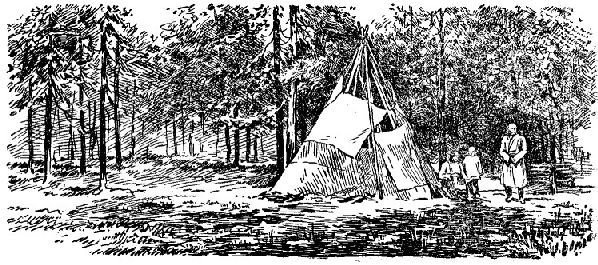 По Алтаю - _61.jpg