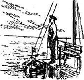 По Алтаю - _121.jpg