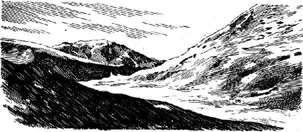 По Алтаю - _122.jpg