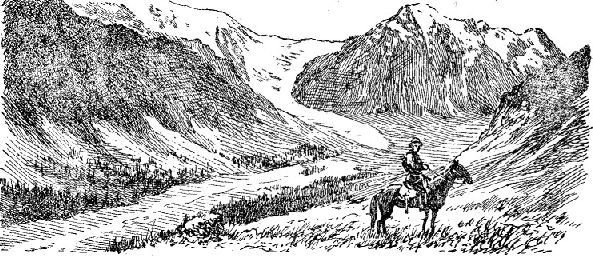 По Алтаю - _33.jpg