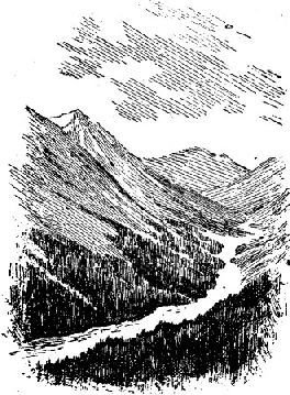 По Алтаю - _67.jpg