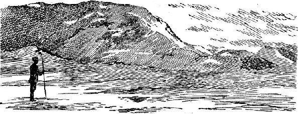 По Алтаю - _74.jpg