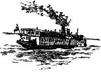 По Алтаю - _78.jpg