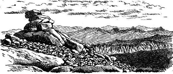 По Алтаю - _79.jpg