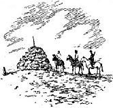 По Алтаю - _100.jpg