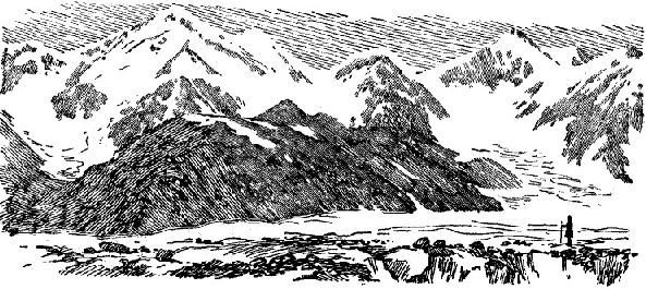 По Алтаю - _45.jpg