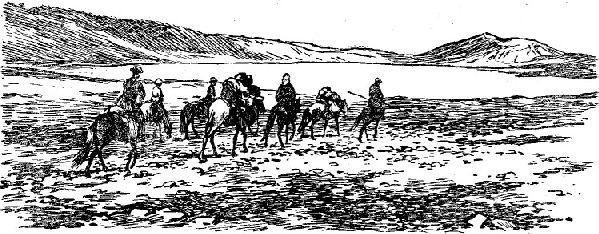 По Алтаю - _101.jpg