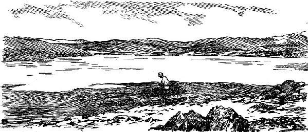 По Алтаю - _84.jpg