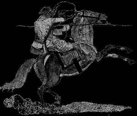 Следы динозавра - _13.jpg