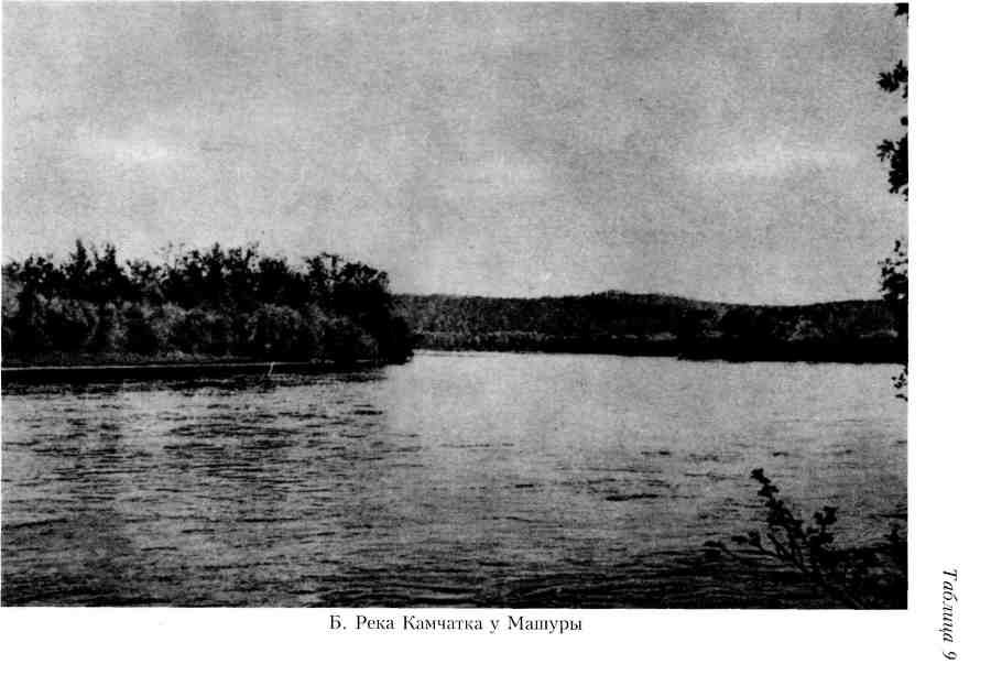 Путешествие по Камчатке в 1908--1909 гг. - _153.jpg