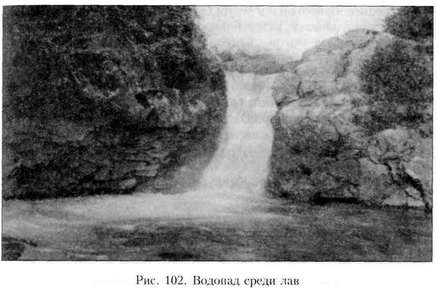Путешествие по Камчатке в 1908--1909 гг. - _103.jpg