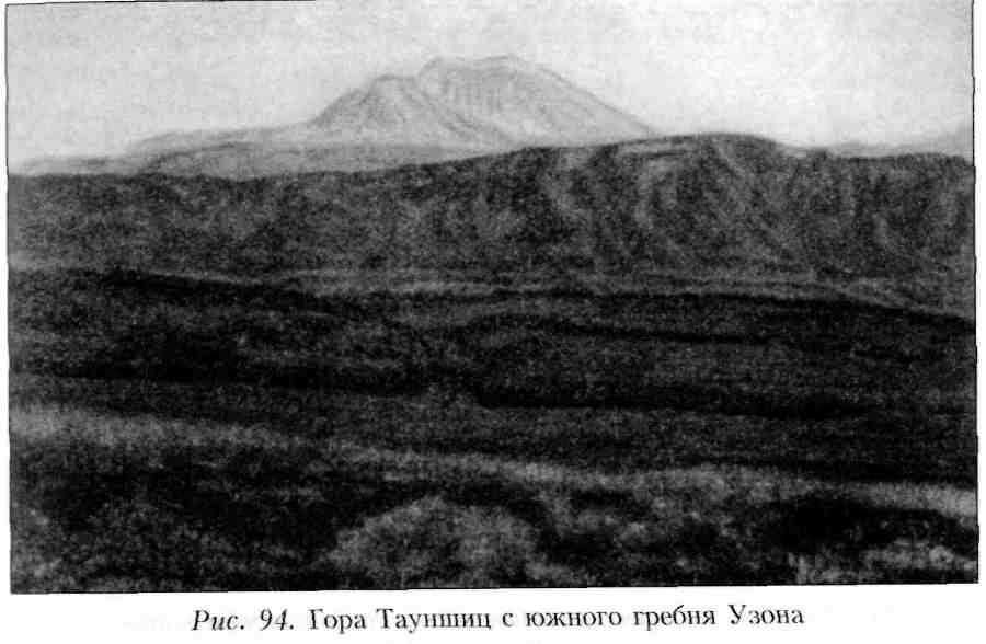 Путешествие по Камчатке в 1908--1909 гг. - _95.jpg