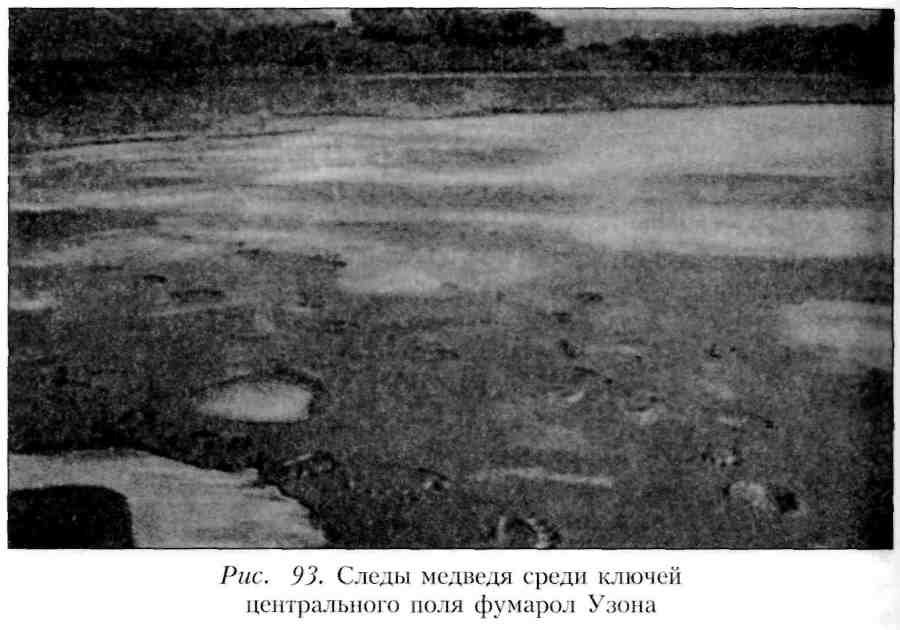 Путешествие по Камчатке в 1908--1909 гг. - _94.jpg