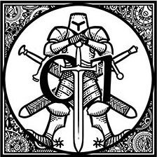 Рифматист (ЛП) - _01_2.jpg