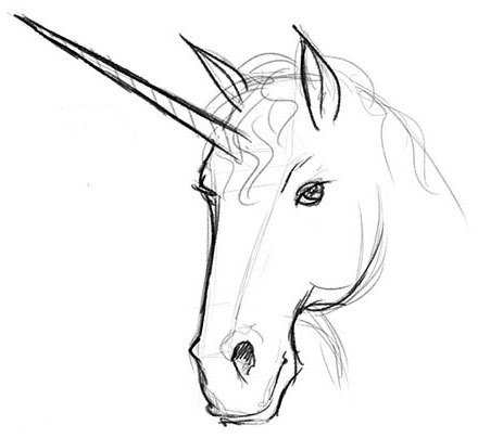 Рифматист (ЛП) - _04_3.jpg