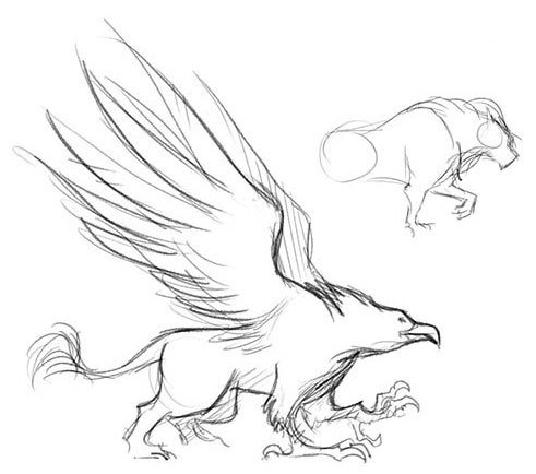 Рифматист (ЛП) - _04_5.jpg