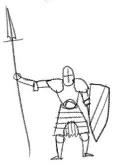 Рифматист (ЛП) - _07_4.jpg