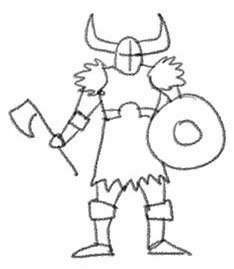 Рифматист (ЛП) - _07_5.jpg