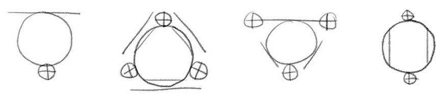 Рифматист (ЛП) - _07_6.jpg