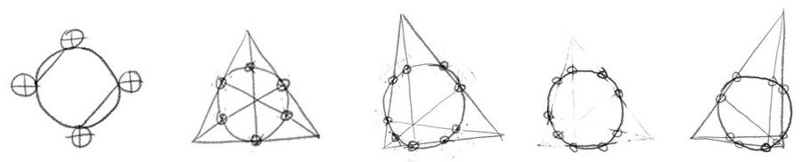 Рифматист (ЛП) - _07_7.jpg