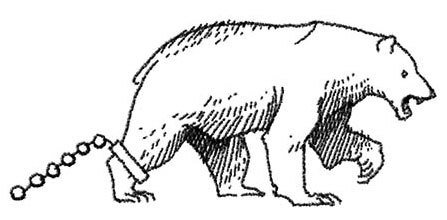 Рифматист (ЛП) - _09_3.jpg