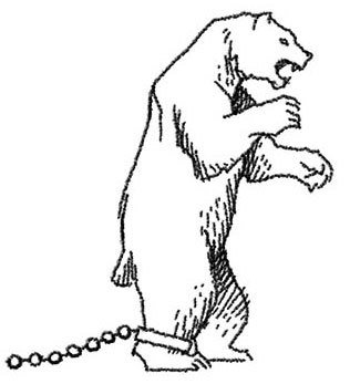 Рифматист (ЛП) - _09_4.jpg