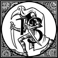 Рифматист (ЛП) - _13_2.jpg