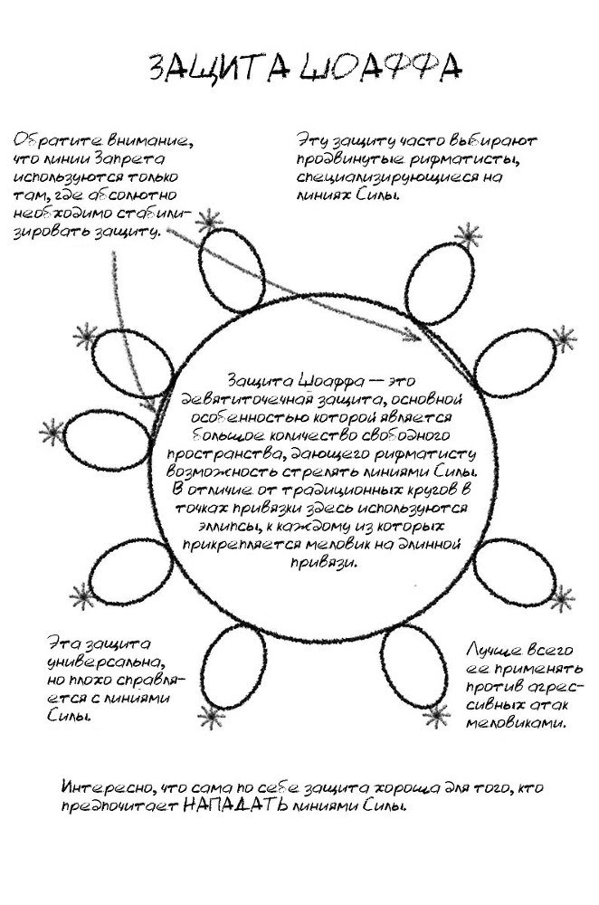 Рифматист (ЛП) - _16.jpg