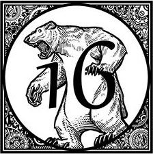 Рифматист (ЛП) - _16_2.jpg