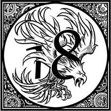 Рифматист (ЛП) - _18_2.jpg