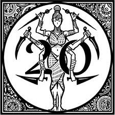 Рифматист (ЛП) - _20_2.jpg