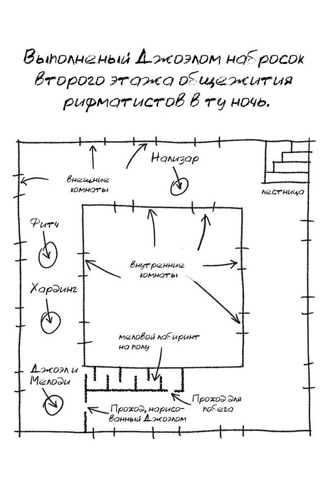 Рифматист (ЛП) - _24.jpg